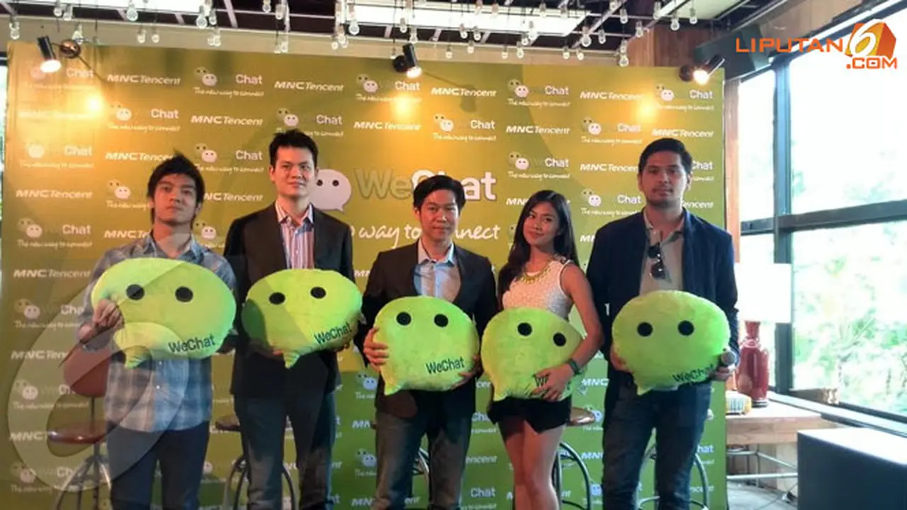 wechat-140109b.jpg