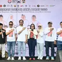 KPID Sebut Harsiarda 2026 Momentum TV dan Radio Hadapi Disrupsi Digital