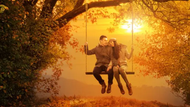 Foto: copyright thinkstockphotos.com