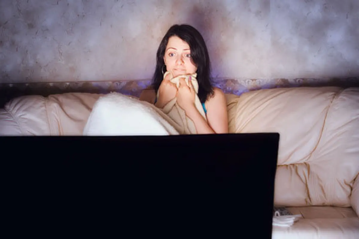 Photo: Copyright Thinkstockphotos.com