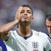 Jude Bellingham Pukul Kepala Valentin Barco, Terancam Sanksi FIFA