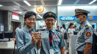 Cara Ganti KTP Rusak, Panduan Lengkap Pengurusan Online dan Offline