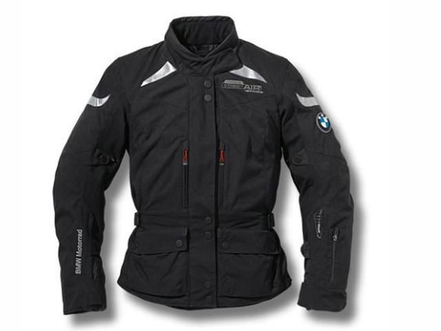 4000 Model Jaket Mr Terbaru HD Terbaru