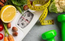 6 Tips Diet bagi Penderita Asam Lambung, Perbanyak Serat
