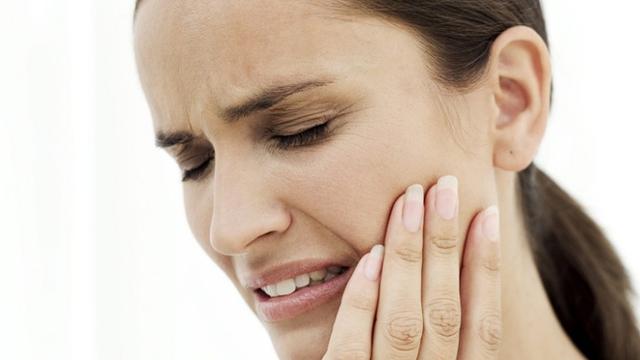 20150724-Ilustrasi-Sakit-Rahang