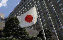 Jepang Kembali Impor Minyak Rusia dari Proyek Sakhalin-2, Jamin Keamanan Energi
