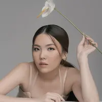 Alasan Jesslyn Anastasia Mantap Jadi Influencer [ist]