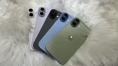 Daftar Harga iPhone Terbaru di Indonesia yang Naik per September 2026