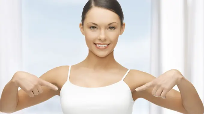 Foto: copyright thinkstockphotos.com