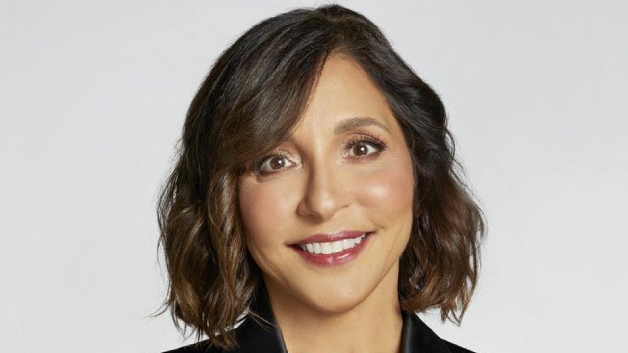 What Makes Linda Yaccarino Leave Elon Musk's X as CEO?