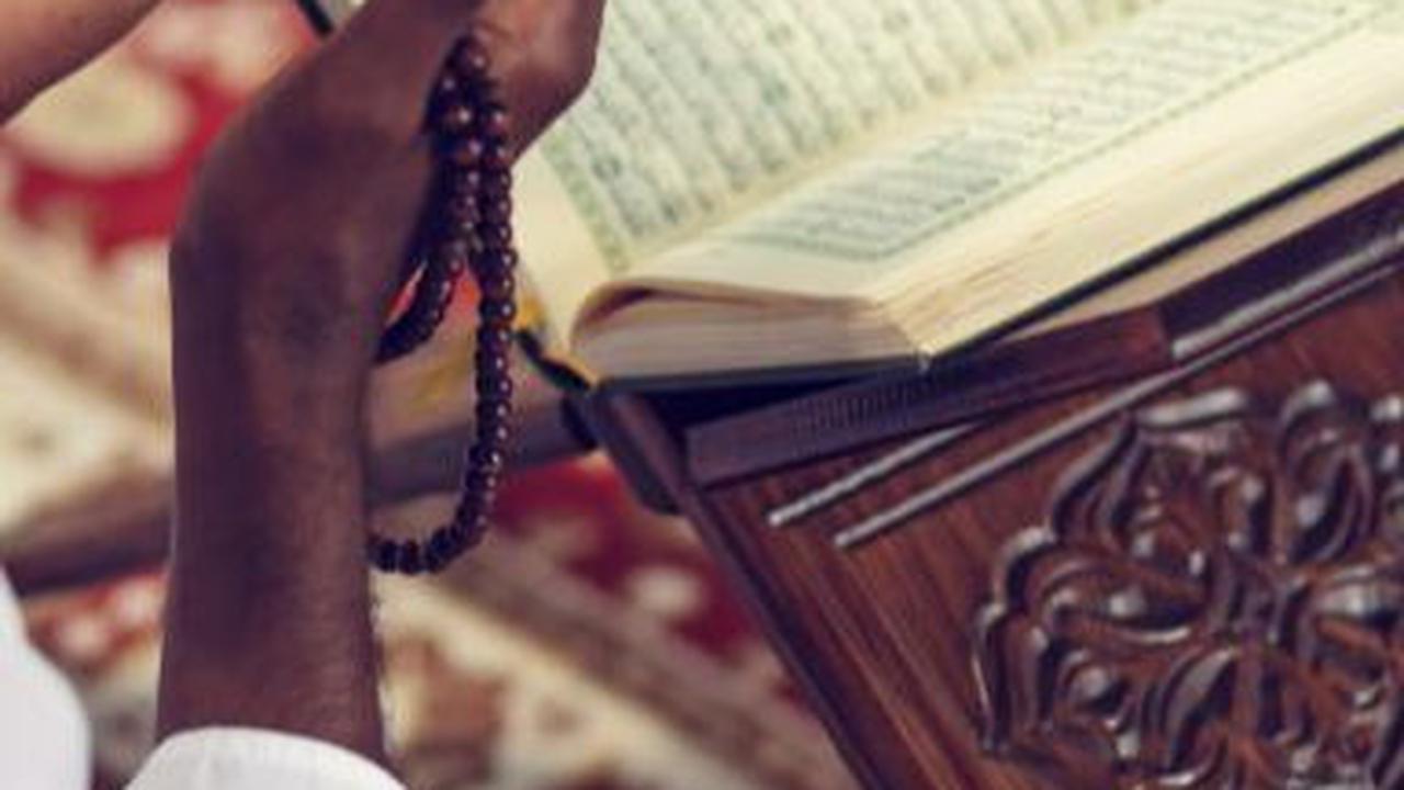 Kenali Iqlab Lebih Dalam <br>