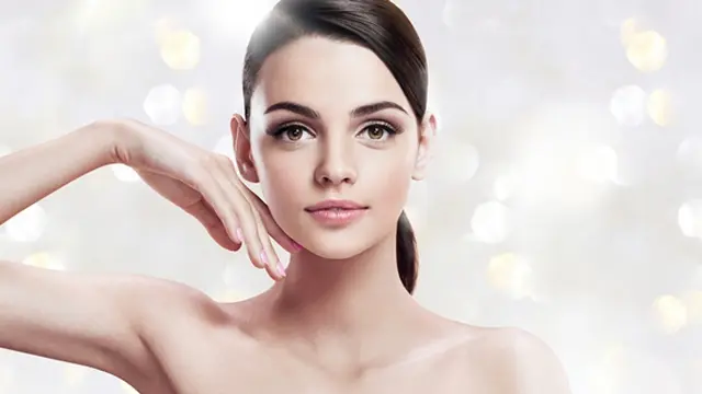 Foto: copyright thinkstockphotos.com