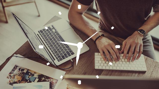 Tanpa Disadari Deretan Kesalahan Ini Kerap Jadi Masalah UMKM Sulit Berkembang