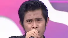 liputan6