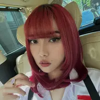 Isyana Sarasvati (Instagram/isyanasarasvati)