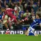 Liverpool vs Atletico Madrid Sedang Tanding, Dapatkan Link Live Streaming Liga Champions