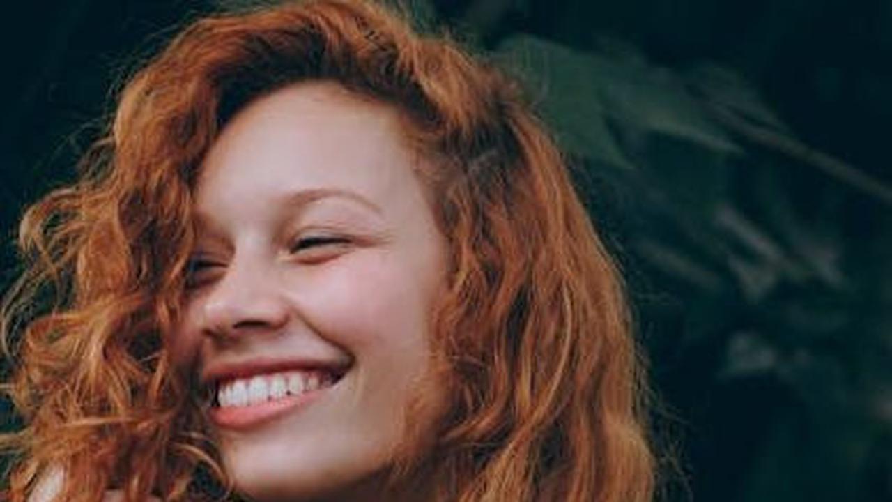 30 Being Single Quotes to Describe How Powerful You Are in Your Single Era
