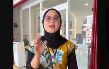 Dugaan Pungli di Alkid Yogya: Parkir Rp 1 Juta, Polisi Minta Makan