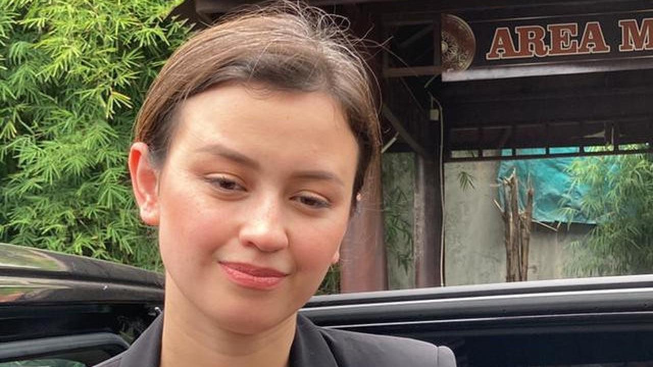 Kimberly Ryder Bongkar Sikap Edward Akbar, Sering Banting Barang & Mood Tak Stabil Karena Cemburu