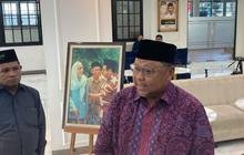 Muktamar PKB Tandingan Ditunda Tunggu Arahan PBNU