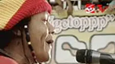 liputan6
