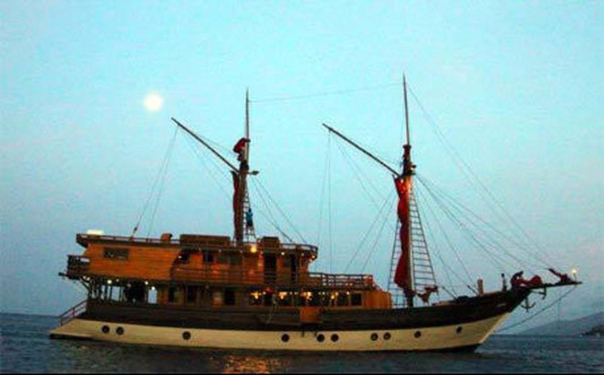 &copy;sailkomodo.or.id