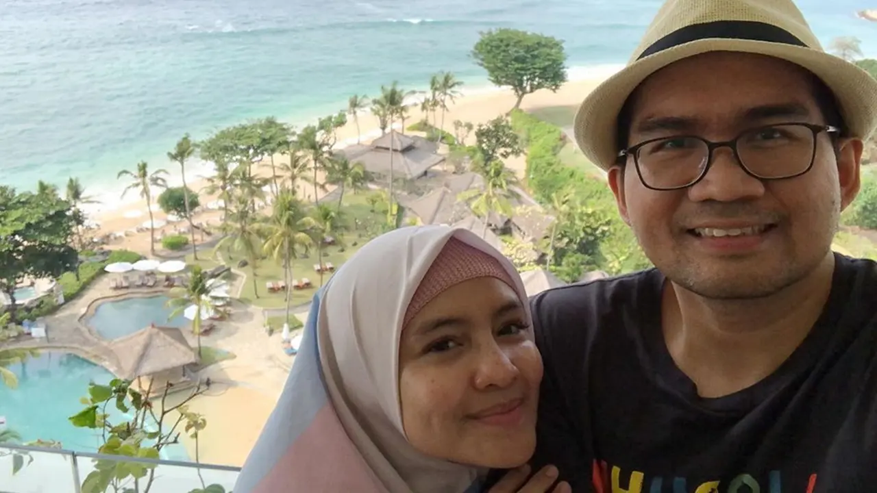 Intan Nuraini
