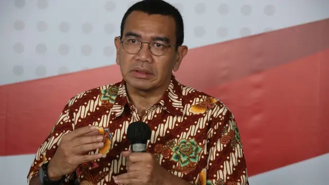 BUMN