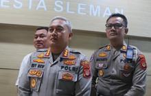 Kapolresta Sleman Dinonaktifkan, Mengingat Kembali 2 Kasus Viral & Bikin Heboh Pernah DItangani