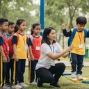 Anak Sulit Beradaptasi di Sekolah Baru? Ini Saran Psikolog