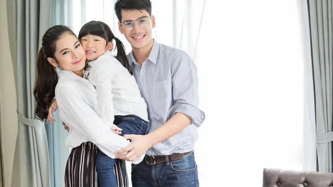 Bak Kartini, Mandiri Finansial Pasca Nikah Bisa Diwujudkan dengan 6 Langkah Ini