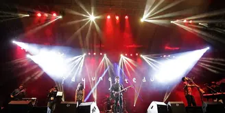 (Bambang E.Ros/Fimela.com)