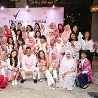 Malang menjadi kota ke-empat yang akan disinggahi oleh Rexona x Fimela. Siap? (Sumber foto: Adrian Putra/FIMELA.com)