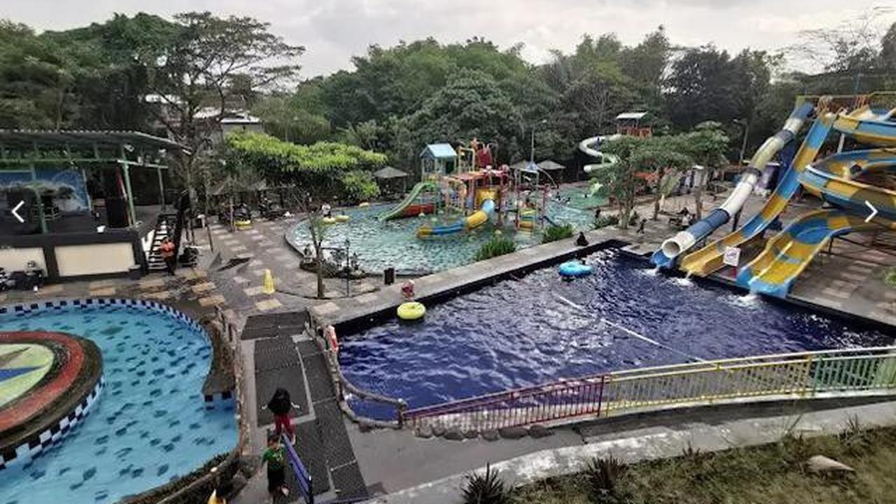 11 Rekomendasi Tempat Wisata Anak di Jogja yang Murah 2025, Cocok untuk Liburan Keluarga