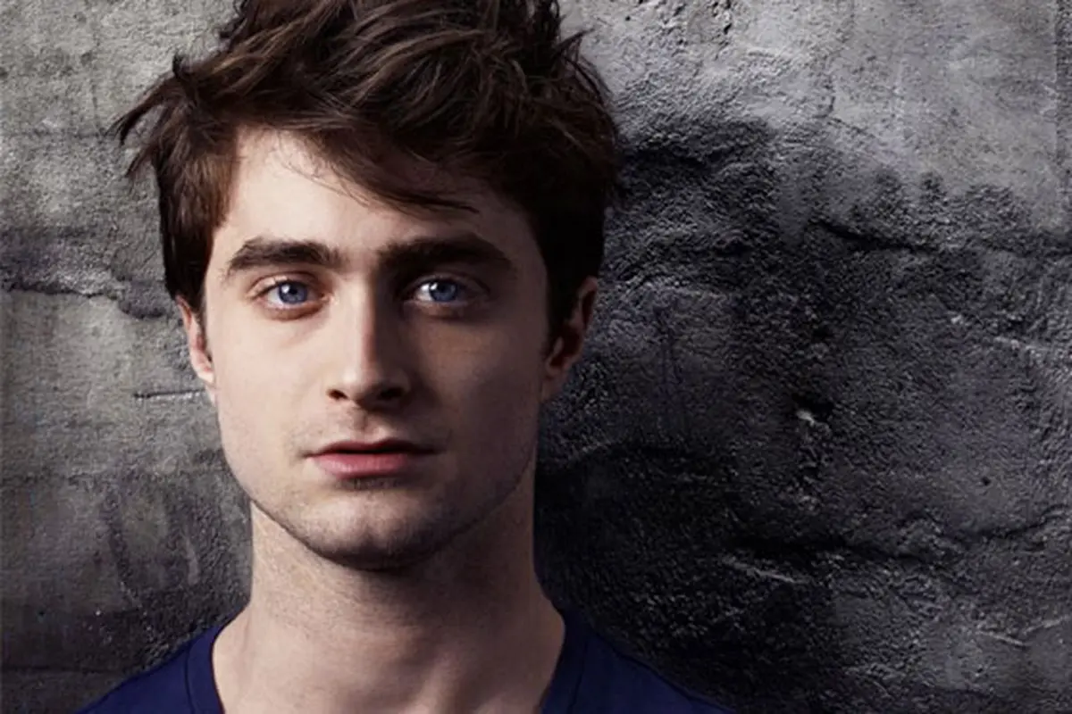 Daniel Radcliffe Tawarkan Diri Jadi Pendamping Ben Affleck