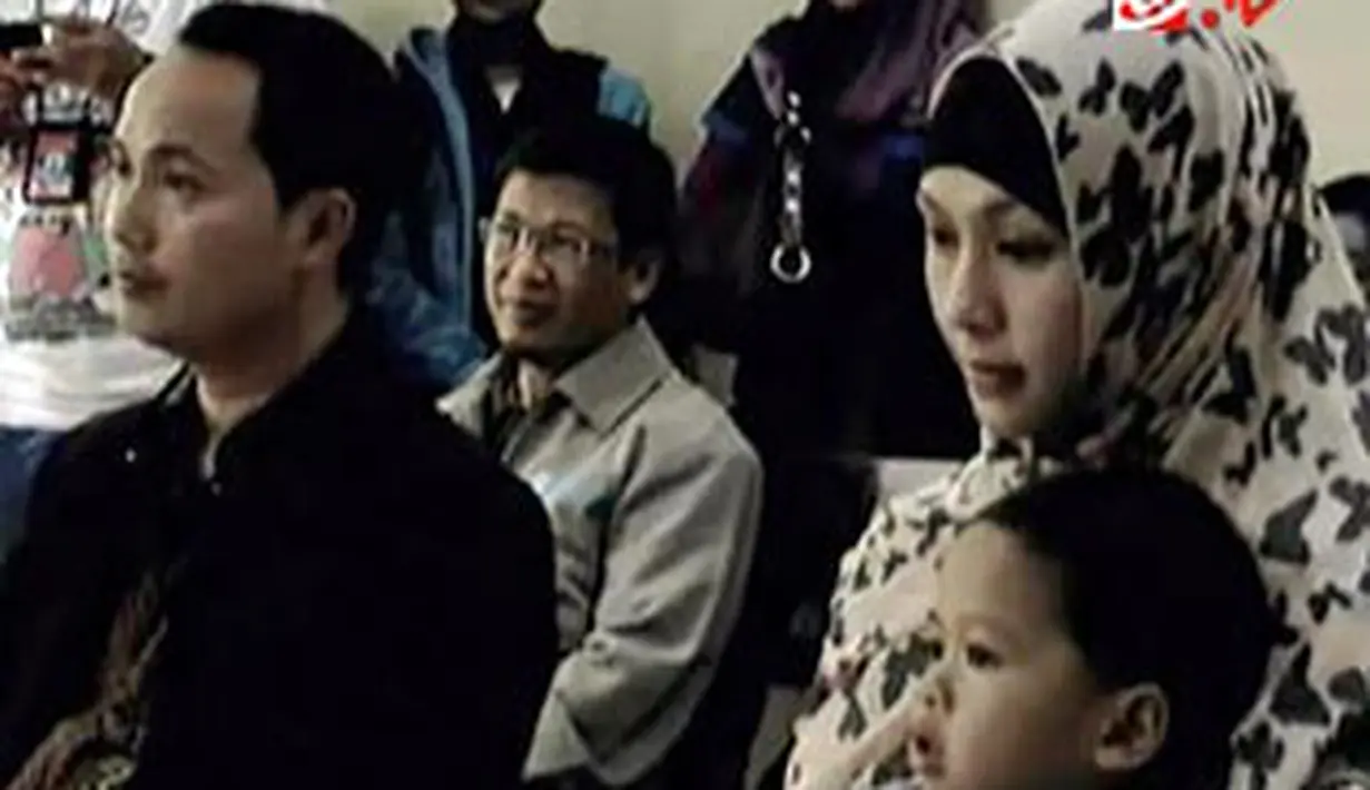 liputan6