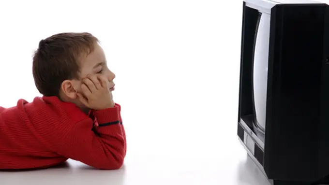 Acara Televisi yang Paling Ditunggu Saat Bulan Puasa