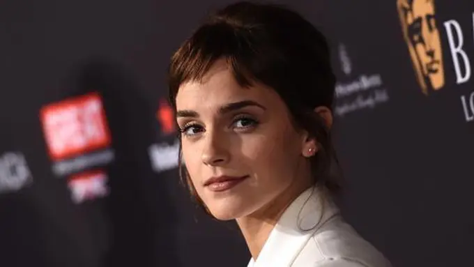 Copyright: (CHRIS DELMAS AFP)