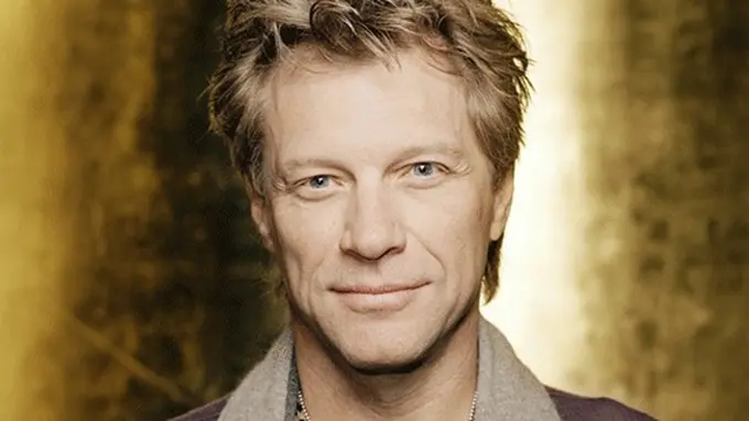 Foto: copyright i.telegraph.co.uk