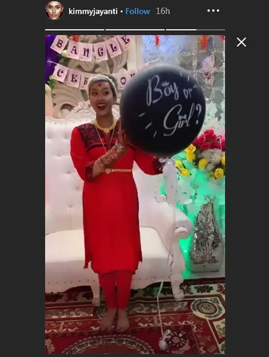 (Instagram/kimmyjayanti)
