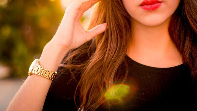 Bahayanya Hubungan yang Sekarat, Ketahui Ini Sebelum Terlambat