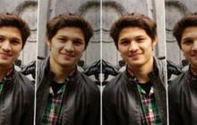 Putus dari Tyas Mirasih, inikah pacar baru Syamsir Alam?