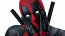 Deadpool 2 pun menjadi salah satu film Marvel yang paling ditunggi-tunggu. Film ini akan tayang di bioskop pada 1 Juni 2018. (NME)