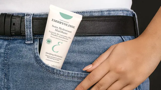 Bukan Cuma untuk Masak, Ini Manfaat Pati Jagung untuk Kulitmu