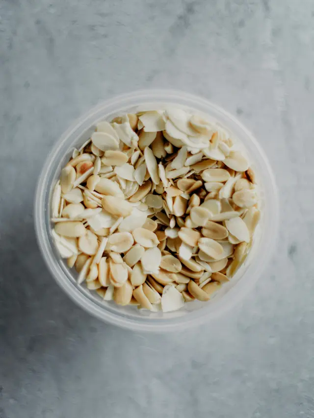 1. Menjaga Tekanan Darah Tetap Stabil