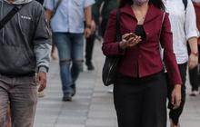 Pemerintah Jamin Revisi Aturan Soal Outsourcing Tak Rugikan Buruh dan Pengusaha