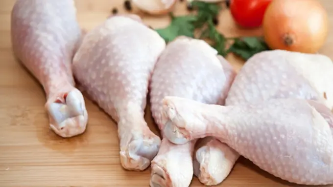 Foto: Copyright ThinkStockPhotos.com