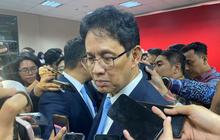 Ekonomi Sepekan: WFA Lebaran, THR ASN, dan Optimisme Pertumbuhan Ekonomi Kuartal I