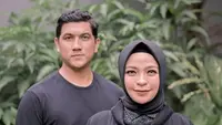 Pernyataan Arda soal Insiden Tantri Kotak Dipeluk Penonton di Panggung: Tolong Jaga Dia...