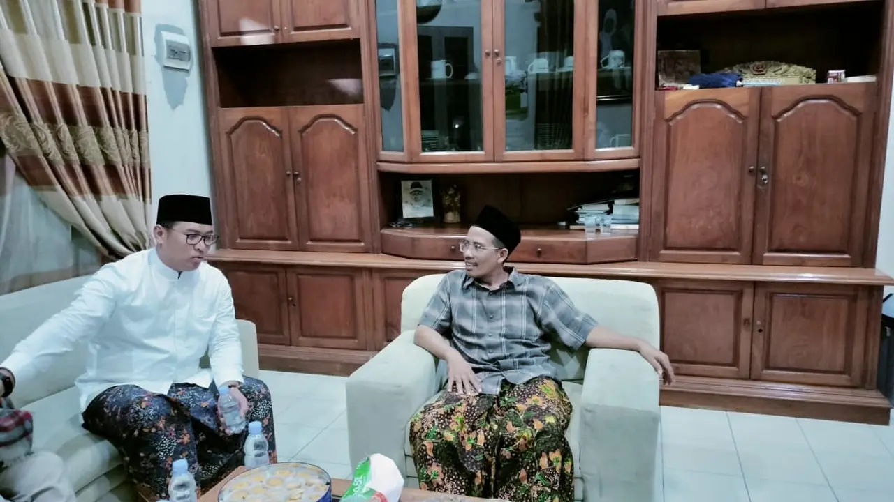 Sudaryono